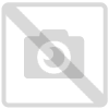 KLUCZE  IMBUSOWY  2-10mm 8cz